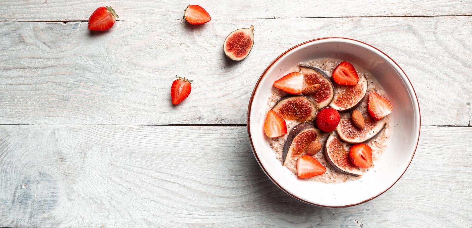 Atvežame malonumą pietauti darbe!
